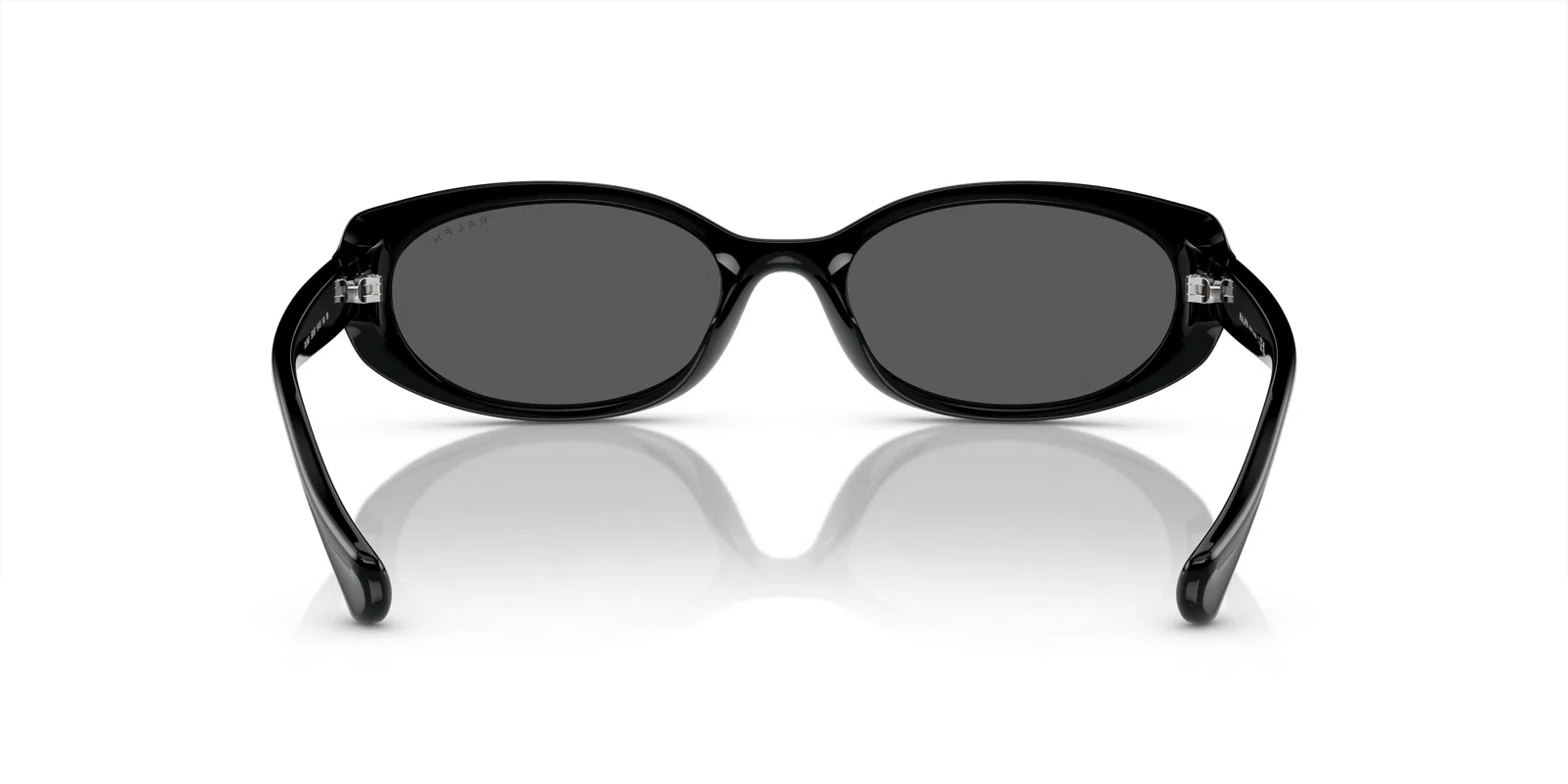 Ralph 5306U Sunglasses - view 9